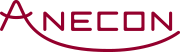 ANECON Logo