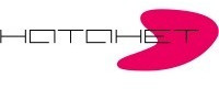 HATAHET Logo