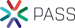 PASS Austria Logo